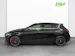 Mercedes-Benz AMG A 45 S 4Matic+