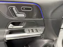Mercedes-Benz AMG GLA 45 S 4Matic+