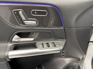 Mercedes-Benz AMG GLA 45 S 4Matic+