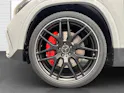 Mercedes-Benz AMG GLA 45 S 4Matic+