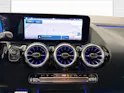 Mercedes-Benz AMG GLA 45 S 4Matic+