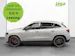 MERCEDES-BENZ AMG GLA 45 S 4Matic+
