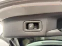Mercedes-Benz AMG GLA 45 S 4Matic+