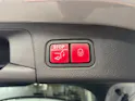 Mercedes-Benz AMG GLA 45 S 4Matic+