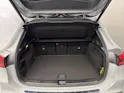 Mercedes-Benz AMG GLA 45 S 4Matic+