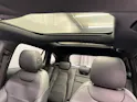 Mercedes-Benz AMG GLA 45 S 4Matic+