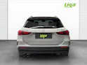 Mercedes-Benz AMG GLA 45 S 4Matic+