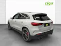 Mercedes-Benz AMG GLA 45 S 4Matic+