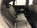 Mercedes-Benz AMG GLA 45 S 4Matic+