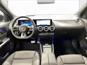 Mercedes-Benz AMG GLA 45 S 4Matic+