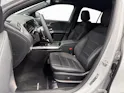 Mercedes-Benz AMG GLA 45 S 4Matic+
