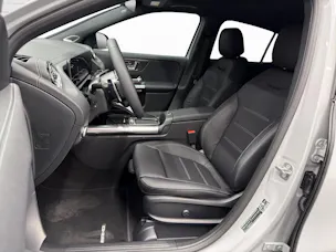 Mercedes-Benz AMG GLA 45 S 4Matic+