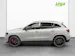 Mercedes-Benz AMG GLA 45 S 4Matic+