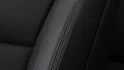 Volvo XC90 2.0 T8 TE Ultra XCLUSIVE Dark eAWD