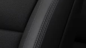 Volvo XC90 2.0 T8 TE Ultra XCLUSIVE Dark eAWD