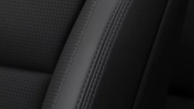 Volvo XC90 2.0 T8 TE Ultra XCLUSIVE Dark eAWD