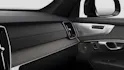 Volvo XC90 2.0 T8 TE Ultra XCLUSIVE Dark eAWD