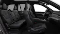 Volvo XC90 2.0 T8 TE Ultra XCLUSIVE Dark eAWD