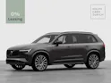 Volvo XC90 2.0 T8 TE Ultra XCLUSIVE Dark eAWD