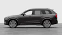Volvo XC90 2.0 T8 TE Ultra XCLUSIVE Dark eAWD