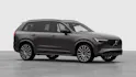 Volvo XC90 2.0 T8 TE Ultra XCLUSIVE Dark eAWD