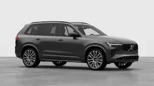 Volvo XC90 2.0 T8 TE Ultra XCLUSIVE Dark eAWD