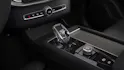 Volvo XC90 2.0 T8 TE Ultra XCLUSIVE Dark eAWD