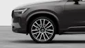 Volvo XC90 2.0 T8 TE Ultra XCLUSIVE Dark eAWD