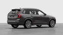 Volvo XC90 2.0 T8 TE Ultra XCLUSIVE Dark eAWD