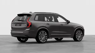 Volvo XC90 2.0 T8 TE Ultra XCLUSIVE Dark eAWD