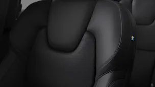 Volvo XC90 2.0 T8 TE Ultra XCLUSIVE Dark eAWD