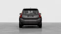 Volvo XC90 2.0 T8 TE Ultra XCLUSIVE Dark eAWD