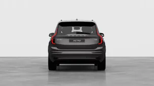 Volvo XC90 2.0 T8 TE Ultra XCLUSIVE Dark eAWD