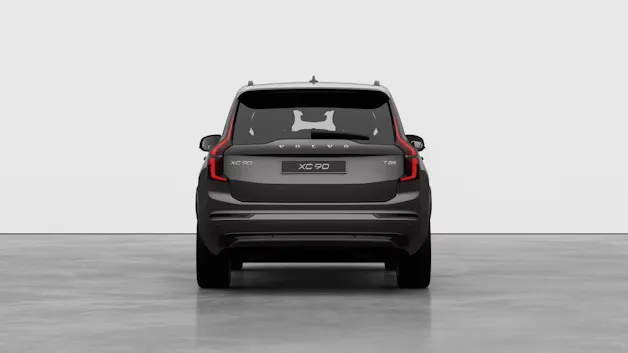 Volvo XC90 2.0 T8 TE Ultra XCLUSIVE Dark eAWD
