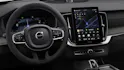 Volvo XC90 2.0 T8 TE Ultra XCLUSIVE Dark eAWD