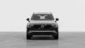 Volvo XC90 2.0 T8 TE Ultra XCLUSIVE Dark eAWD