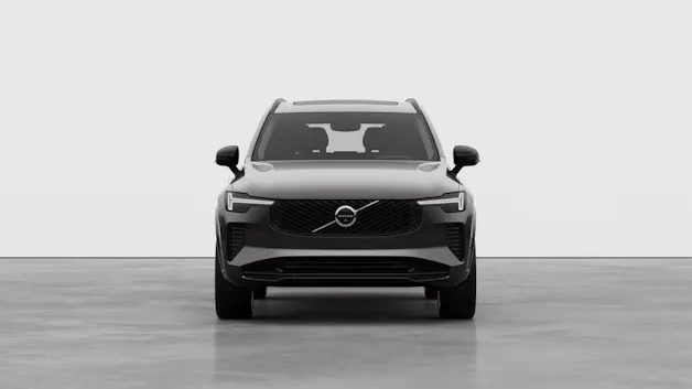 Volvo XC90 2.0 T8 TE Ultra XCLUSIVE Dark eAWD