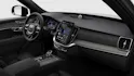 Volvo XC90 2.0 T8 TE Ultra XCLUSIVE Dark eAWD