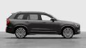Volvo XC90 2.0 T8 TE Ultra XCLUSIVE Dark eAWD