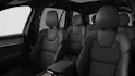 Volvo XC90 2.0 T8 TE Ultra XCLUSIVE Dark eAWD