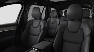 Volvo XC90 2.0 T8 TE Ultra XCLUSIVE Dark eAWD