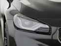 BMW M2 Coupé