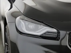 BMW M2 Coupé