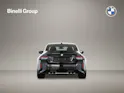 BMW M2 Coupé