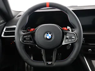 BMW M2 Coupé