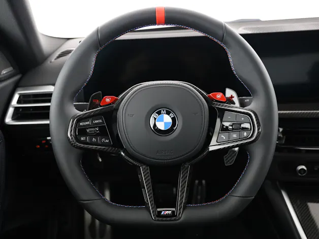 BMW M2 Coupé
