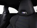 BMW M2 Coupé