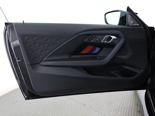 BMW M2 Coupé