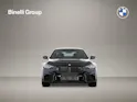 BMW M2 Coupé