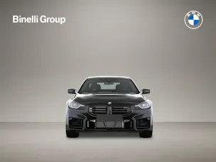 BMW M2 Coupé